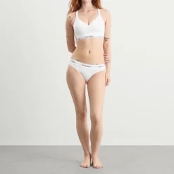 Calvin Klein Icon Bikini Brief