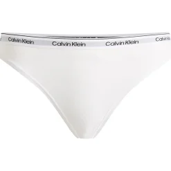 Calvin Klein Icon Bikini Brief - 3 Pack