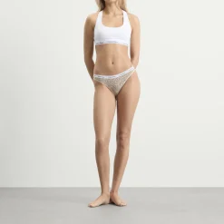 Calvin Klein Icon Bikini Brief - 3 Pack
