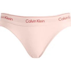 Calvin Klein Icon Bikini Brief