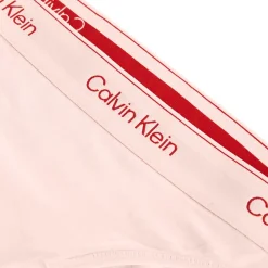 Calvin Klein Icon Bikini Brief