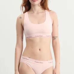 Calvin Klein Icon Bikini Brief