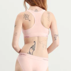 Calvin Klein Icon Bikini Brief