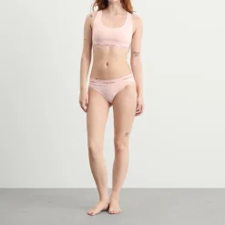 Calvin Klein Icon Bikini Brief
