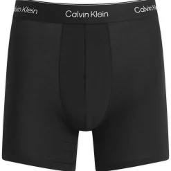 Calvin Klein Icon Boxer Brief - 5 Pack