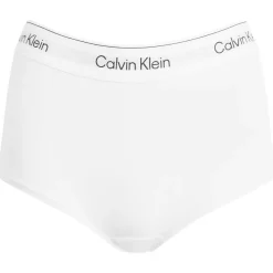Calvin Klein Icon Boy Short