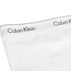 Calvin Klein Icon Boy Short