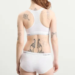 Calvin Klein Icon Boy Short
