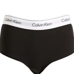 Calvin Klein Icon Boy Short