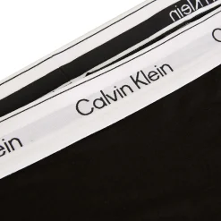 Calvin Klein Icon Boy Short