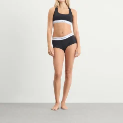 Calvin Klein Icon Boy Short