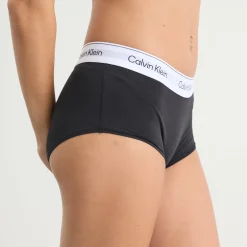 Calvin Klein Icon Boy Short