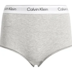 Calvin Klein Icon Boy Short