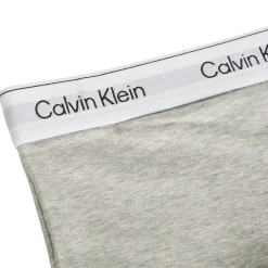 Calvin Klein Icon Boy Short