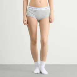 Calvin Klein Icon Boy Short