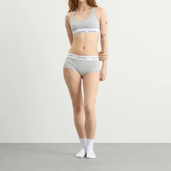 Calvin Klein Icon Boy Short