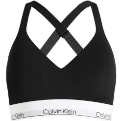 Calvin Klein Icon Lift Bralette