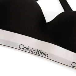 Calvin Klein Icon Lift Bralette