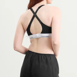 Calvin Klein Icon Lift Bralette