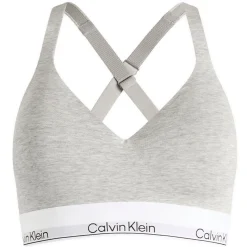 Calvin Klein Icon Lift Bralette