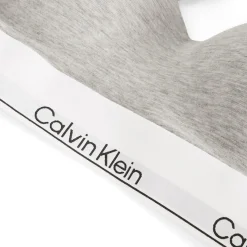Calvin Klein Icon Lift Bralette