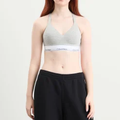 Calvin Klein Icon Lift Bralette