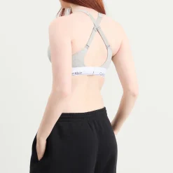 Calvin Klein Icon Lift Bralette
