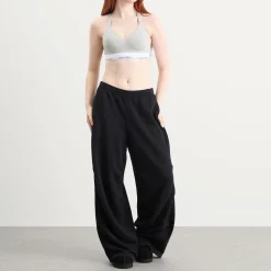 Calvin Klein Icon Lift Bralette