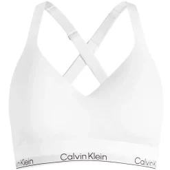 Calvin Klein Icon Lift Bralette