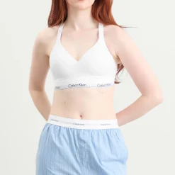 Calvin Klein Icon Lift Bralette