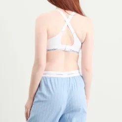 Calvin Klein Icon Lift Bralette