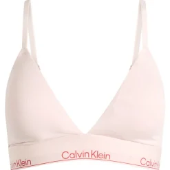 Calvin Klein Icon Lightly Lined Triangle Bra