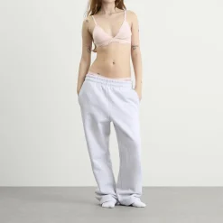 Calvin Klein Icon Lightly Lined Triangle Bra