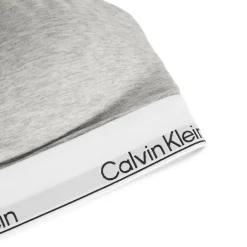 Calvin Klein Icon Lightly Lined Triangle Bra