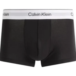 Calvin Klein Icon Low Rise Trunk - 3 Pack