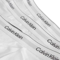 Calvin Klein Icon Relaxed Dart Trunk - 3 Pack
