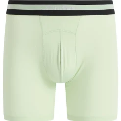 Calvin Klein Icon Sport Boxer Brief - 3 Pack