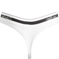 Calvin Klein Icon Thong