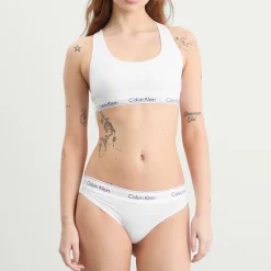 Calvin Klein Icon Thong