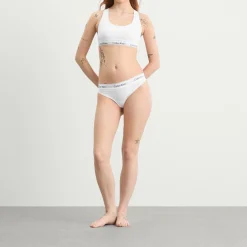 Calvin Klein Icon Thong