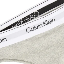 Calvin Klein Icon Thong