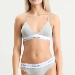Calvin Klein Icon Thong