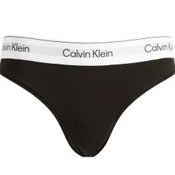 Calvin Klein Icon Thong