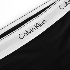 Calvin Klein Icon Thong