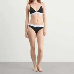 Calvin Klein Icon Thong