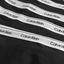 Calvin Klein Icon Thong - 5 Pack