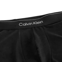 Calvin Klein Icon Trunk - 5 Pack