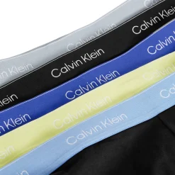 Calvin Klein Icon Trunk - 5 Pack