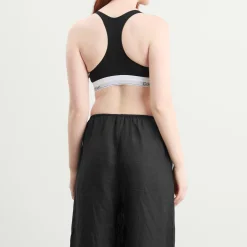 Calvin Klein Icon Unlined Bralette