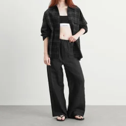 Calvin Klein Icon Unlined Bralette